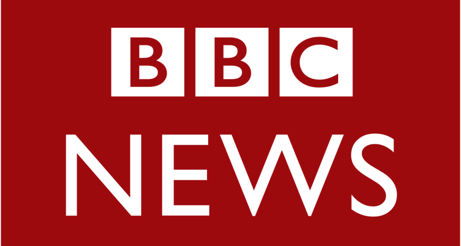 BBC Considers Launch of Korean Language Service