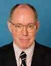 Mark Hibbs