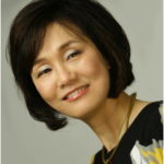 Kyung-Ae Park