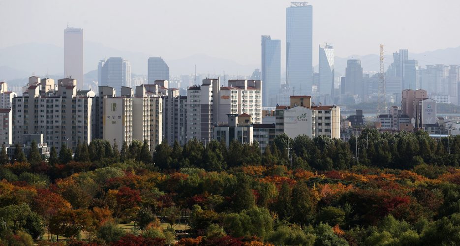 UN Human Rights Office opens in Seoul