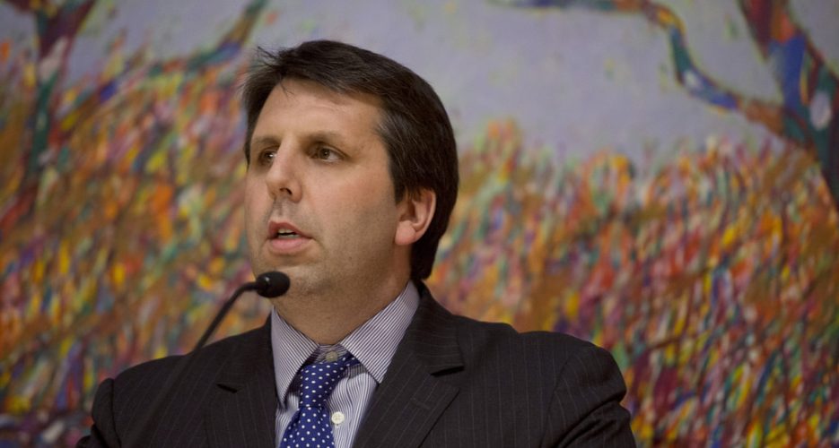 North Korean state media praises Lippert attack