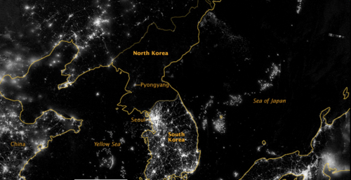 Sanctions increase regional inequality, cross-border trade – report