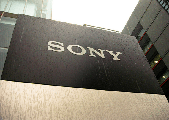 The Sony hack, two months on