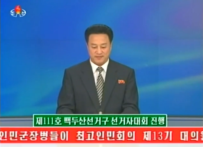 NK Media Watch – Jan 29 to Feb 4