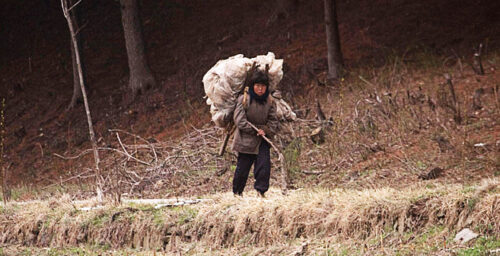 UN to condemn North Korea for human rights abuses