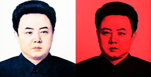 Kim Jong Il’s unlikely Maltese mentor & a secret military agreement