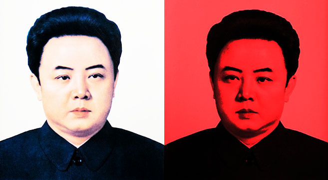 Kim Jong Il’s unlikely Maltese mentor & a secret military agreement