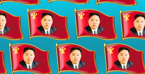 Is Kim Jong Un’s plan working?