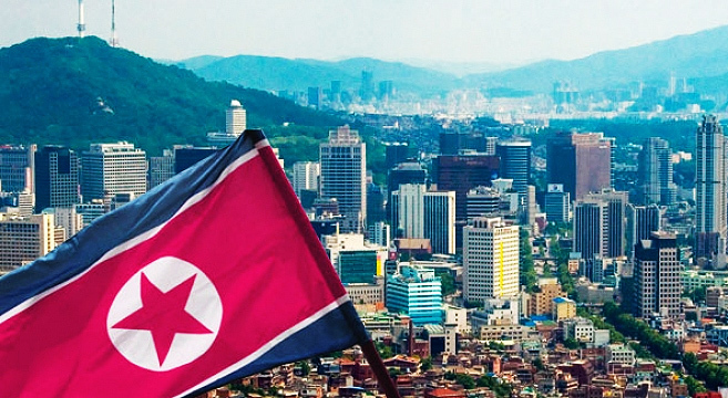 What should South Korea do to prepare for change in North Korea? Refugee Insights