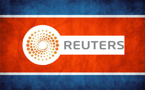 EXCLUSIVE! How Reuters Sources Keep Getting It Wrong on North Korea