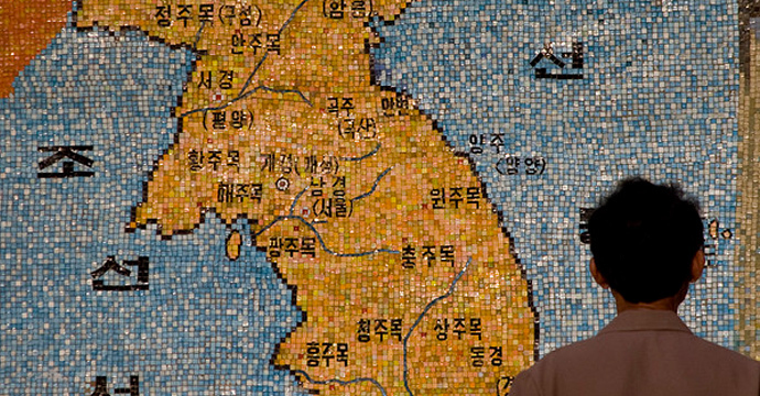 Analysis: North Korea’s proposed special economic zones