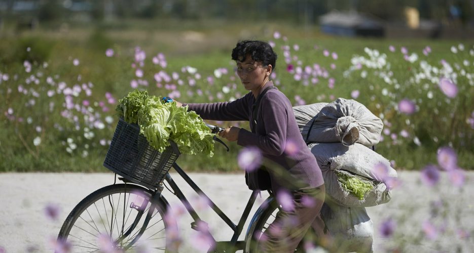 North Korea’s markets: A brief history of crackdowns and tolerance