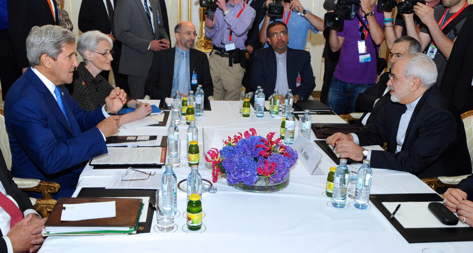 N.Korea dissatisfied with Iran’s improved Western ties