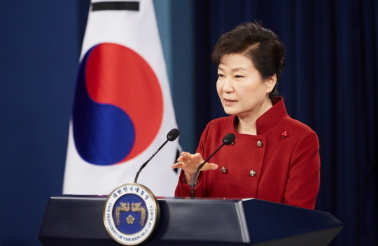 Seoul reiterates KIC funds N.Korean missile, nuclear program