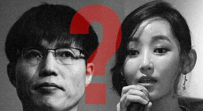 Should N.Korean defectors become celebrities?