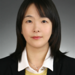 Yoojin Rhee