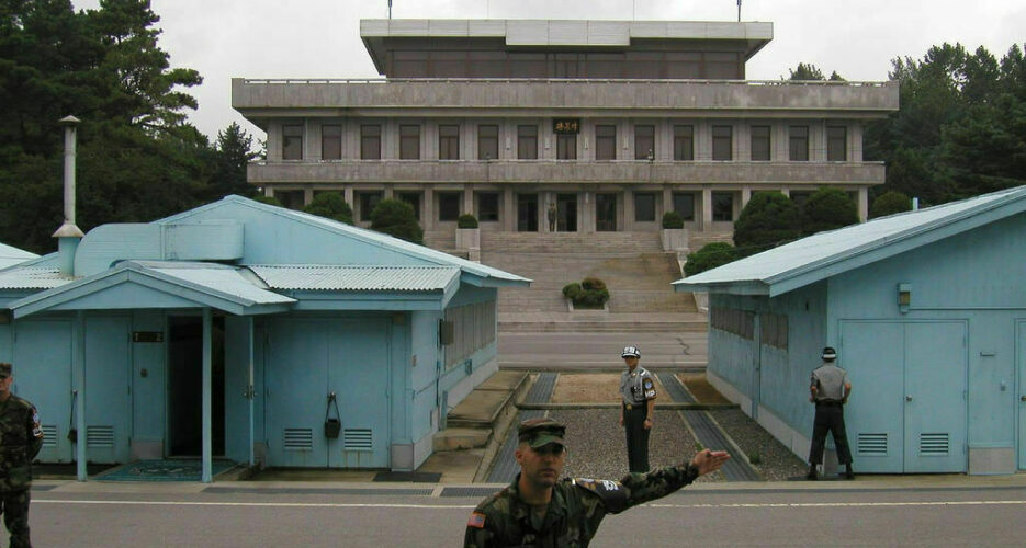 The Six-Party Talks on N.Korea are dead – long live the Six-Party Talks?