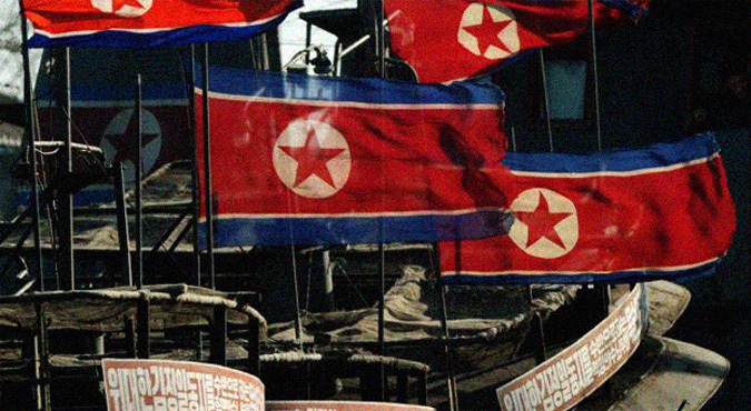 N.Korea studies: Arguments against language learning don’t add up