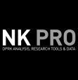 NK Pro