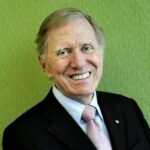 Michael Kirby