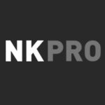 NK Pro