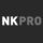 NK Pro