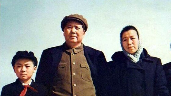 The Great Helmsman and the Marshal: What Mao’s legacy says about N. Korea