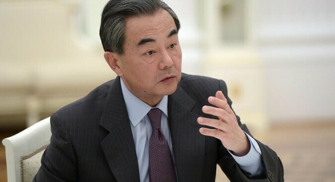 China would support further UNSC sanctions against North Korea: FM