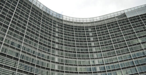 EU sanctions 17 individuals linked to North Korean illicit activities