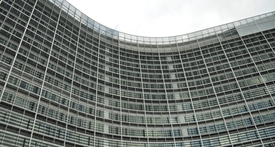 EU sanctions 17 individuals linked to North Korean illicit activities