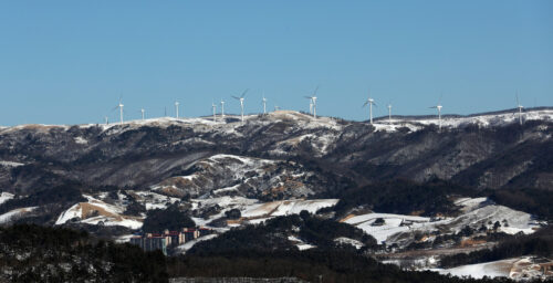 Kim Yong Chol to lead North Korean delegation to PyeongChang closing ceremony