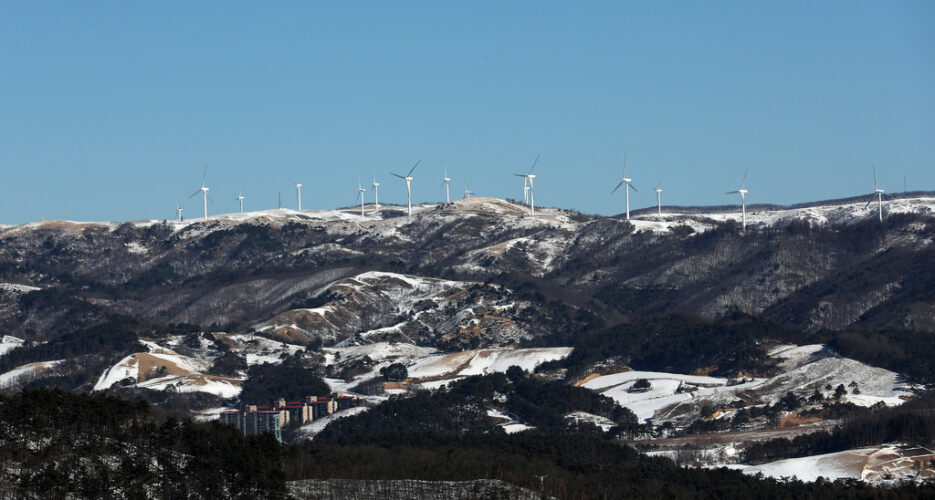 Kim Yong Chol to lead North Korean delegation to PyeongChang closing ceremony