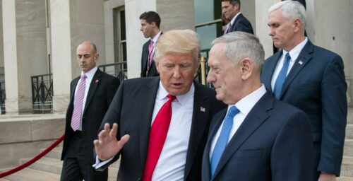 How the U.S. could deter a nuclear North Korea without a war