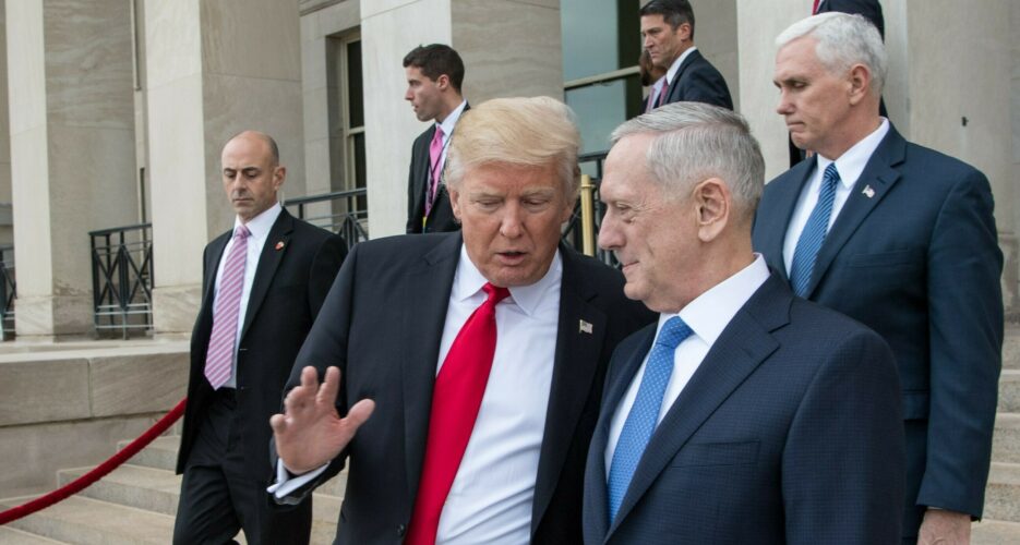 How the U.S. could deter a nuclear North Korea without a war