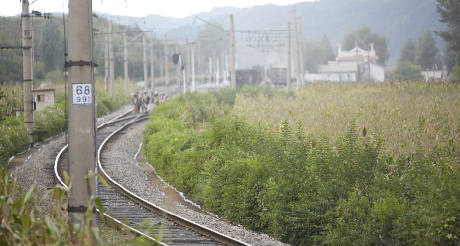 Seoul to increase inter-Korean cooperation budget to over $990 million: MOU