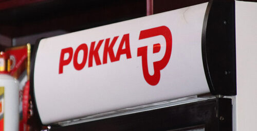 Pokka Singapore under investigation for alleged North Korea exports