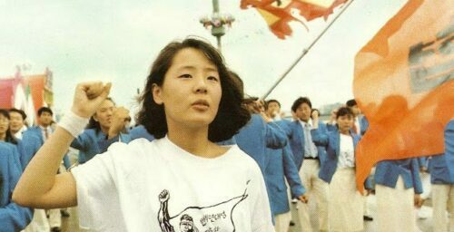 The legacy of the 1989 World Festival – NKNews Podcast Ep.95