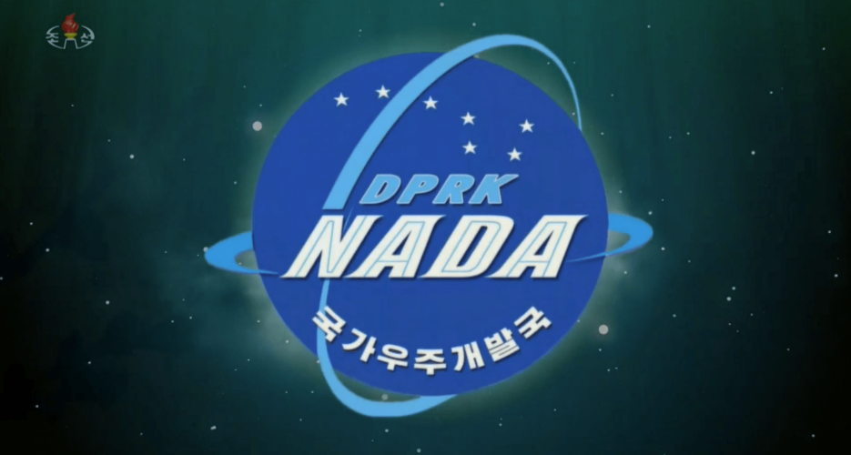 North Korean TV airs new segment promoting national space program