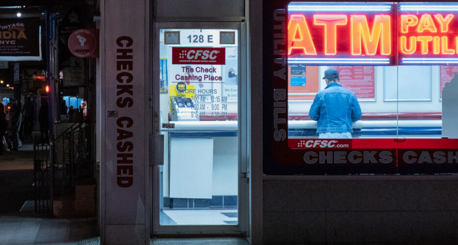 North Korea denies involvement in a global ATM hacking scheme, despite US claims