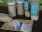 Six Americans under investigation for trying to send Bibles, rice to North Korea