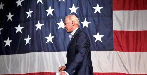 Ask a North Korean: Can Joe Biden reach a breakthrough with North Korea?