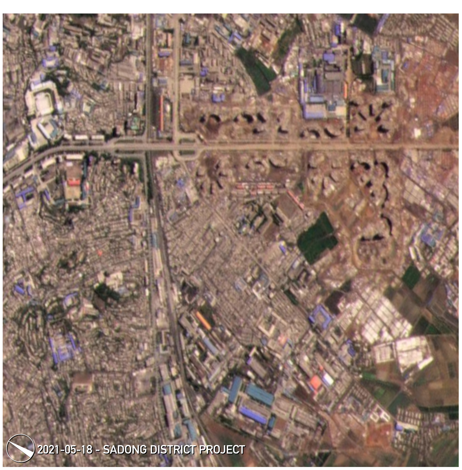 Before image