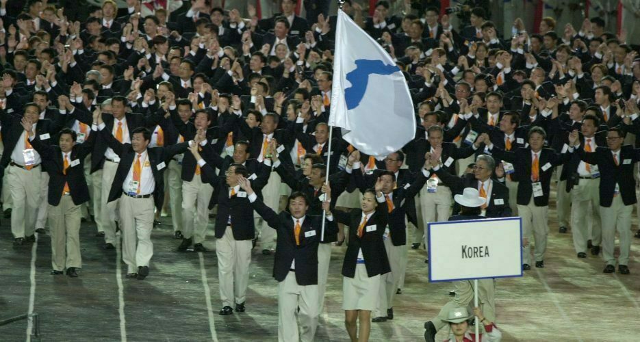 Seoul’s new mayor pushes inter-Korean Olympics with Pyongyang