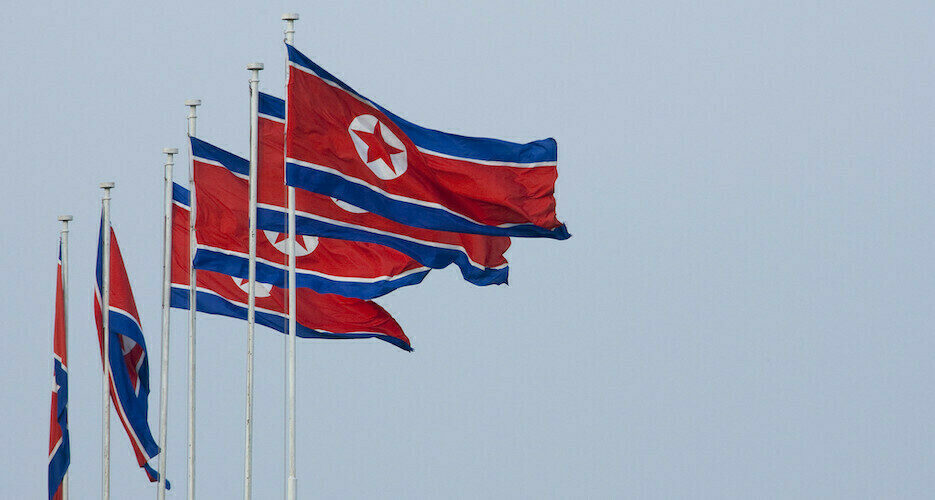 DPRK promises to build ‘strongest war deterrent’ in response to military drills