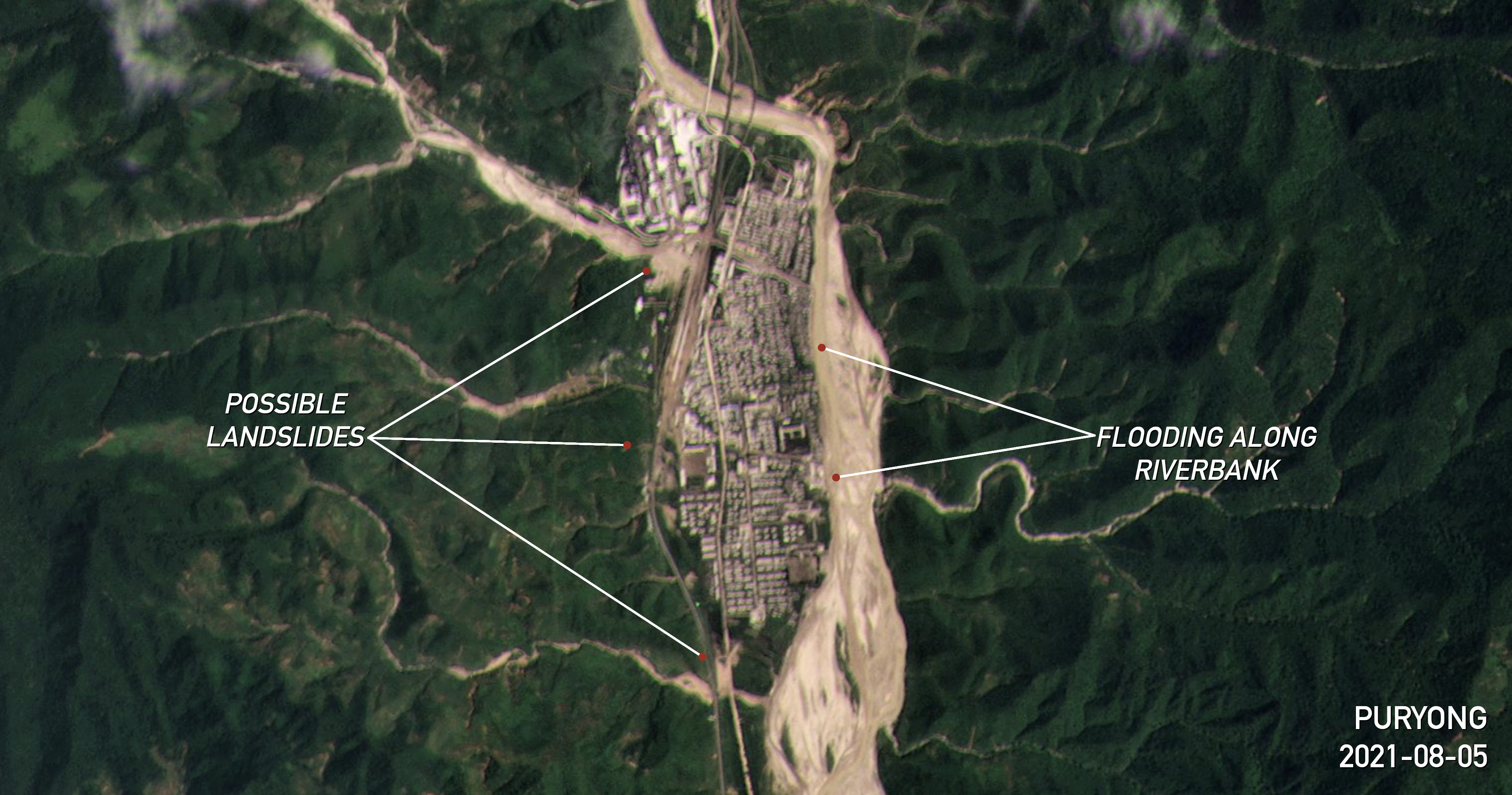 After image