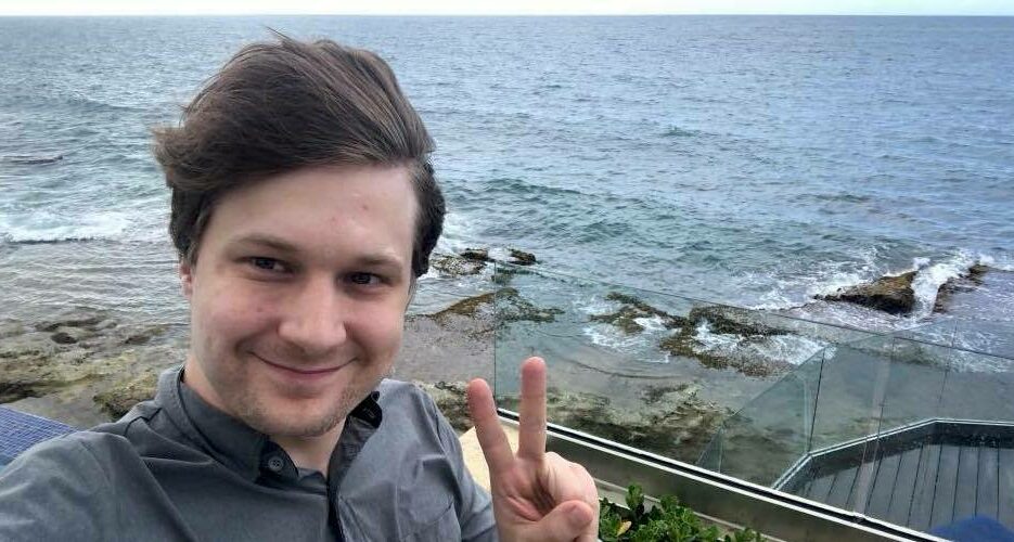 US crypto researcher who aided DPRK says he acted ‘in the interest of peace’