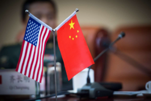 South Koreans see US-China rivalry as bigger threat than North Korea: Poll