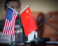 South Koreans see US-China rivalry as bigger threat than North Korea: Poll