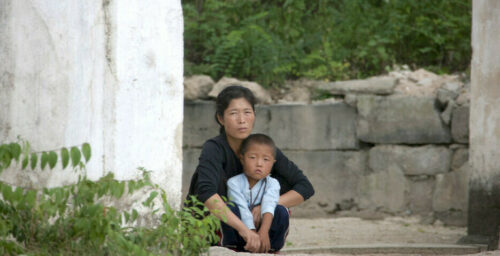 UN chief demands accountability for North Korean human rights abuses