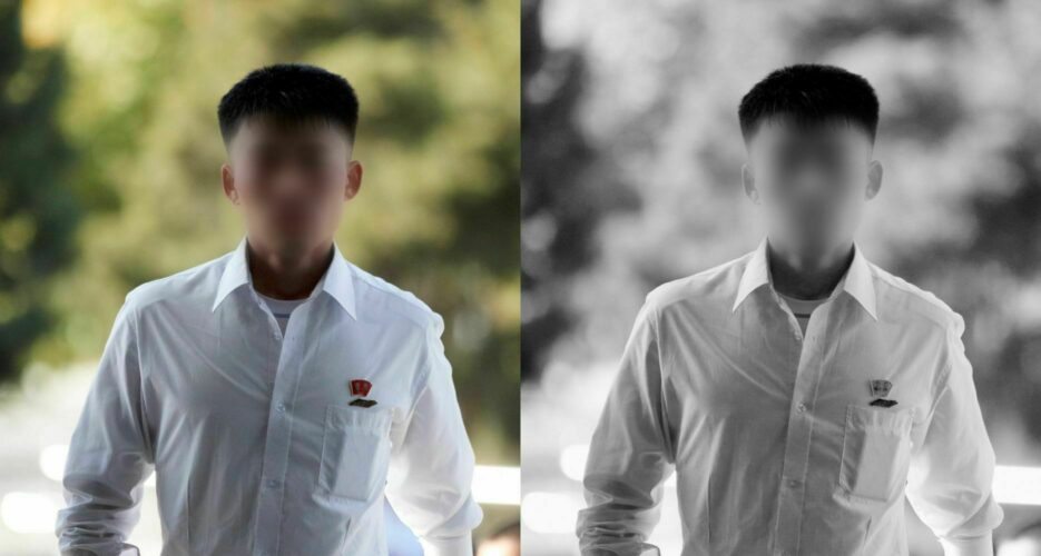 EXCLUSIVE: North Korean defector jailed for spying says South crushed his dreams